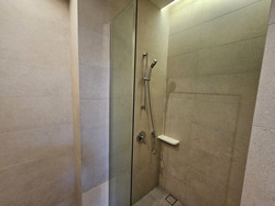 Serangoon Road (D8), Apartment #606832981